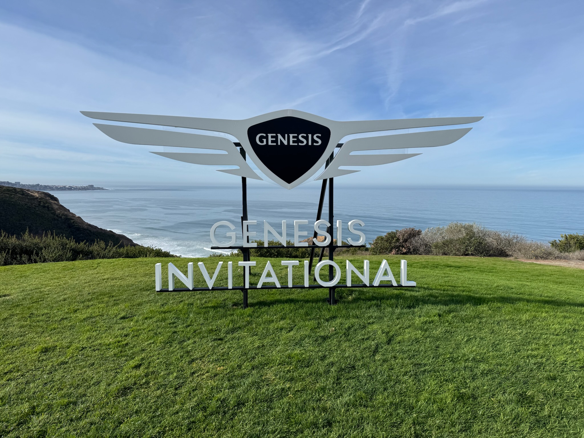 Tournament Preview – 2026 Genesis Invitational