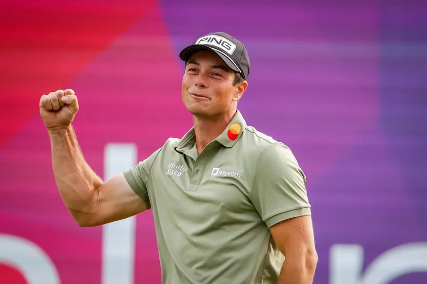 2026: Who’s Next to Win Their First Major?
