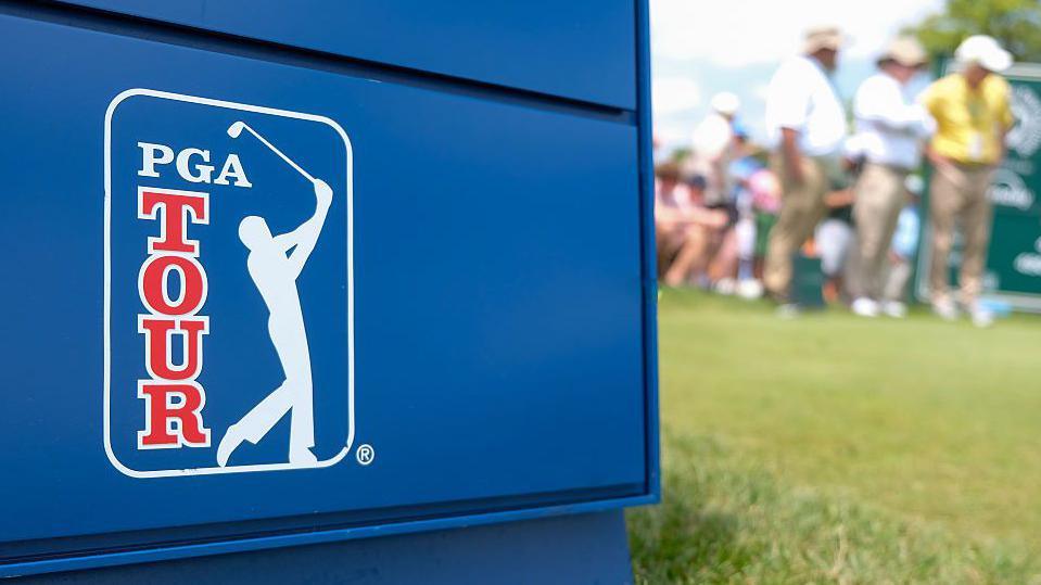 PGA Tour Announces New Structure for 2028: My thoughts