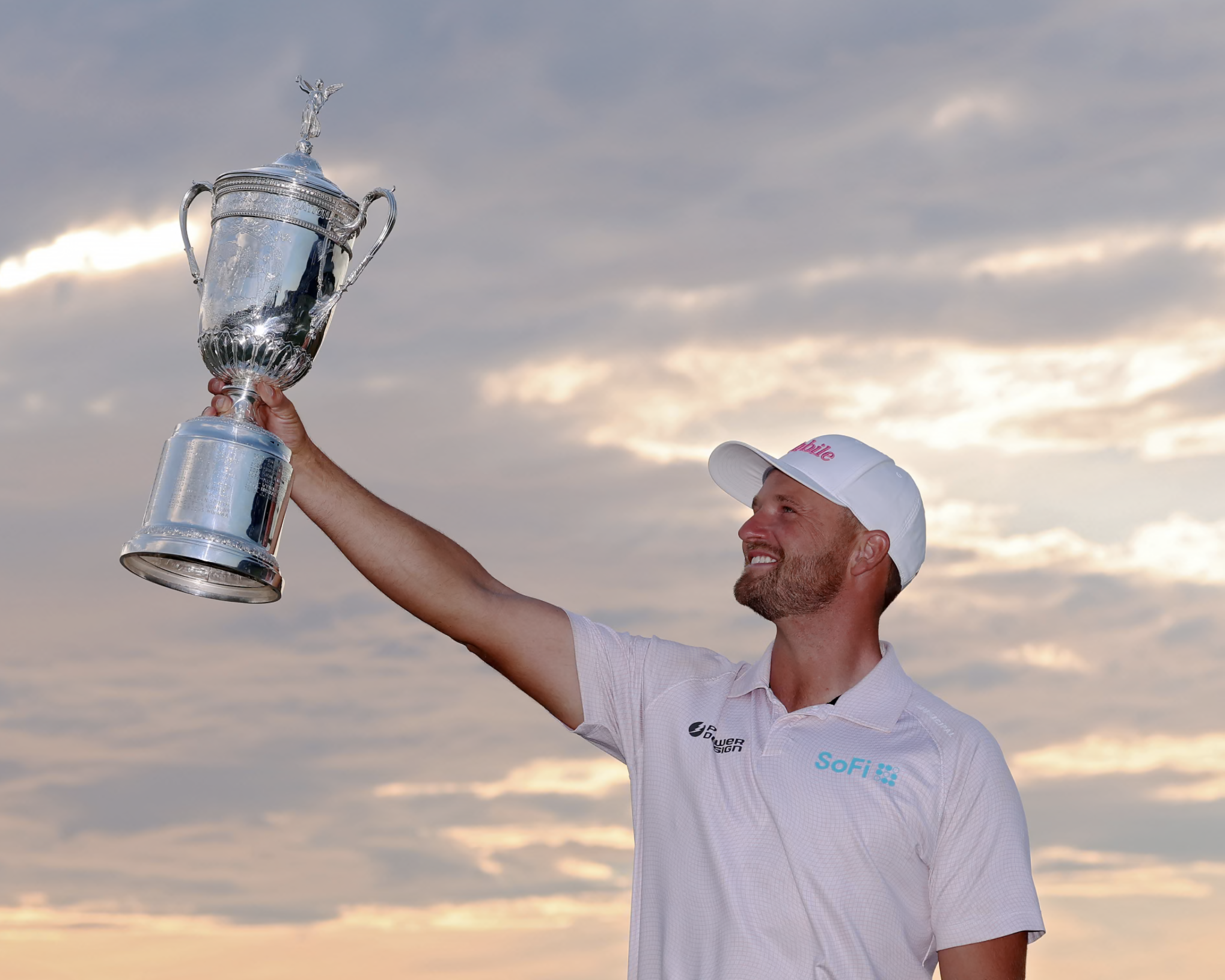 Recapping the US Open